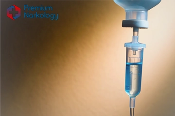 Запой и борьба с ним